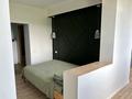 2-бөлмелі пәтер · 50 м² · 8/9 қабат, Богенбай батыра 23/3 — Богенбай батыра Бегалина, бағасы: 17 000 ₸ в Алматы, Медеуский р-н — фото 4