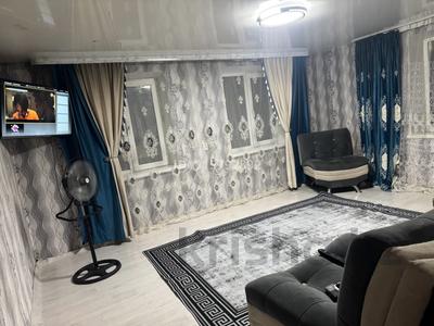 Отдельный дом · 2 комнаты · 65 м² · 10 сот., Ульяновская 5 за 130 000 ₸ в Усть-Каменогорске, Ульбинский