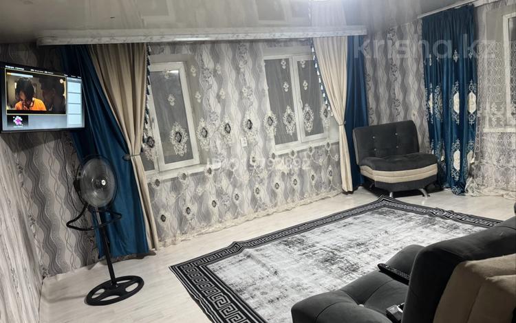 Отдельный дом · 2 комнаты · 65 м² · 10 сот., Ульяновская 5 за 130 000 ₸ в Усть-Каменогорске, Ульбинский — фото 2