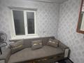 Отдельный дом · 2 комнаты · 65 м² · 10 сот., Ульяновская 5 за 130 000 ₸ в Усть-Каменогорске, Ульбинский — фото 4