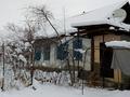 Отдельный дом · 2 комнаты · 59.7 м² · 5 сот., Биржан Сал 34 за 20 млн 〒 в Талгаре — фото 10