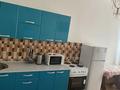 1-бөлмелі пәтер · 50 м² · 7/12 қабат, мкр 5, Пр Алии Молдагулова 3 — Тургенева, бағасы: 8 000 ₸ в Актобе