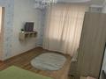 1-бөлмелі пәтер · 50 м² · 7/12 қабат, мкр 5, Пр Алии Молдагулова 3 — Тургенева, бағасы: 8 000 ₸ в Актобе — фото 2
