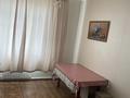 1-бөлмелі пәтер · 50 м² · 7/12 қабат, мкр 5, Пр Алии Молдагулова 3 — Тургенева, бағасы: 8 000 ₸ в Актобе — фото 3