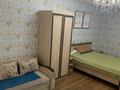 1-бөлмелі пәтер · 50 м² · 7/12 қабат, мкр 5, Пр Алии Молдагулова 3 — Тургенева, бағасы: 8 000 ₸ в Актобе — фото 4