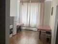 1-бөлмелі пәтер · 50 м² · 7/12 қабат, мкр 5, Пр Алии Молдагулова 3 — Тургенева, бағасы: 8 000 ₸ в Актобе — фото 6