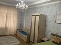 1-бөлмелі пәтер · 50 м² · 7/12 қабат, мкр 5, Пр Алии Молдагулова 3 — Тургенева, бағасы: 8 000 ₸ в Актобе — фото 7