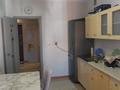 1-комнатная квартира · 44 м² · 9/10 этаж, Кунаева р/н Набережная за 12.5 млн ₸ в Актобе, мкр. Курмыш — фото 5