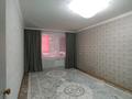 1-комнатная квартира · 44 м² · 9/10 этаж, Кунаева р/н Набережная за 12.5 млн ₸ в Актобе, мкр. Курмыш