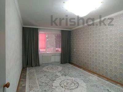 1-комнатная квартира · 44 м² · 9/10 этаж, Кунаева р/н Набережная за 12.5 млн ₸ в Актобе, мкр. Курмыш