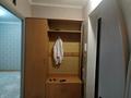 1-комнатная квартира · 44 м² · 9/10 этаж, Кунаева р/н Набережная за 12.5 млн ₸ в Актобе, мкр. Курмыш — фото 3
