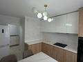 3-комнатная квартира · 70 м² · 4/5 этаж, Тулебаева — Макатаева за 58 млн ₸ в Алматы, Медеуский р-н — фото 8