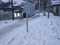 Отдельный дом · 7 комнат · 160 м² · 6 сот., мкр Ожет, Мкр ОжетБекболата 142 за 380 000 ₸ в Алматы, Алатауский р-н