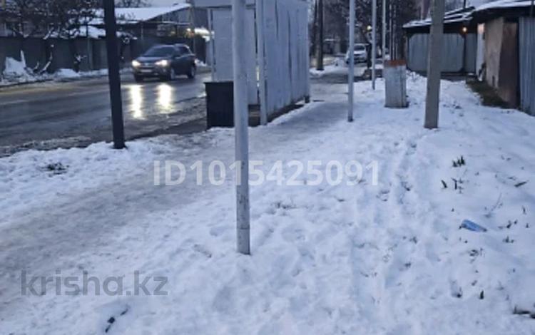 Отдельный дом · 7 комнат · 160 м² · 6 сот., мкр Ожет, Мкр ОжетБекболата 142 за 380 000 ₸ в Алматы, Алатауский р-н — фото 2
