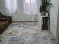 Отдельный дом · 7 комнат · 160 м² · 6 сот., мкр Ожет, Мкр ОжетБекболата 142 за 380 000 ₸ в Алматы, Алатауский р-н — фото 17