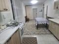 Отдельный дом · 7 комнат · 160 м² · 6 сот., мкр Ожет, Мкр ОжетБекболата 142 за 380 000 ₸ в Алматы, Алатауский р-н — фото 4