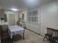 Отдельный дом · 7 комнат · 160 м² · 6 сот., мкр Ожет, Мкр ОжетБекболата 142 за 380 000 ₸ в Алматы, Алатауский р-н — фото 5