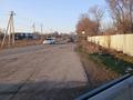 Участок · 8 соток, Рыскулова — В начале поселка за 35 млн ₸ в Исаеве — фото 4