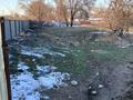 Участок · 8 соток, Рыскулова — В начале поселка за 35 млн ₸ в Исаеве — фото 8