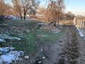 Участок · 8 соток, Рыскулова — В начале поселка за 35 млн ₸ в Исаеве — фото 9