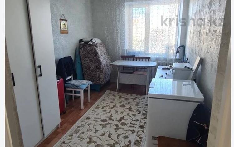 4-комнатная квартира · 86 м² · 5/5 этаж, васильковка 8а за 19.1 млн ₸ в Кокшетау — фото 2