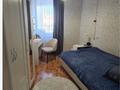 4-комнатная квартира · 86 м² · 5/5 этаж, васильковка 8а за 19.1 млн ₸ в Кокшетау — фото 2