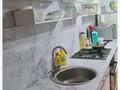 4-комнатная квартира · 86 м² · 5/5 этаж, васильковка 8а за 19.1 млн ₸ в Кокшетау — фото 8