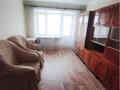 3-комнатная квартира · 54 м² · 5/5 этаж, мкр Новый Город, Ермекова — 45 квартал, за Казахтелекомом за 15.5 млн ₸ в Караганде, Казыбек би р-н — фото 2