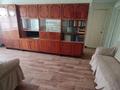 3-комнатная квартира · 54 м² · 5/5 этаж, мкр Новый Город, Ермекова — 45 квартал, за Казахтелекомом за 15.5 млн ₸ в Караганде, Казыбек би р-н