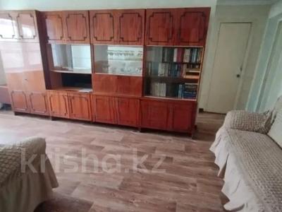 3-комнатная квартира · 54 м² · 5/5 этаж, мкр Новый Город, Ермекова — 45 квартал, за Казахтелекомом за 15.5 млн ₸ в Караганде, Казыбек би р-н