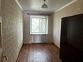 3-комнатная квартира · 54 м² · 5/5 этаж, мкр Новый Город, Ермекова — 45 квартал, за Казахтелекомом за 15.5 млн ₸ в Караганде, Казыбек би р-н — фото 4