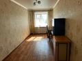 3-комнатная квартира · 54 м² · 5/5 этаж, мкр Новый Город, Ермекова — 45 квартал, за Казахтелекомом за 15.5 млн ₸ в Караганде, Казыбек би р-н — фото 6