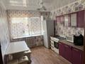 1-комнатная квартира · 41 м² · 1/5 этаж, Магилик Ел 9Б за 80 000 ₸ в Сатпаев