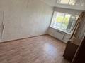 1-комнатная квартира · 41 м² · 1/5 этаж, Магилик Ел 9Б за 80 000 ₸ в Сатпаев — фото 5