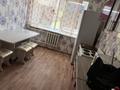 1-комнатная квартира · 41 м² · 1/5 этаж, Магилик Ел 9Б за 80 000 ₸ в Сатпаев — фото 8