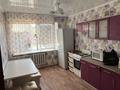 1-комнатная квартира · 41 м² · 1/5 этаж, Магилик Ел 9Б за 80 000 ₸ в Сатпаев — фото 9