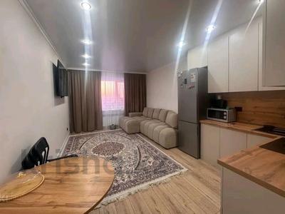 3-комнатная квартира · 72 м² · 2/10 этаж, Центральный 59а за 30.5 млн ₸ в Кокшетау