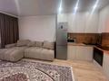 3-комнатная квартира · 72 м² · 2/10 этаж, Центральный 59а за 30.5 млн ₸ в Кокшетау — фото 2