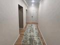 3-комнатная квартира · 72 м² · 2/10 этаж, Центральный 59а за 30.5 млн ₸ в Кокшетау — фото 7