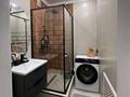 3-комнатная квартира · 72 м² · 2/10 этаж, Центральный 59а за 30.5 млн ₸ в Кокшетау — фото 3