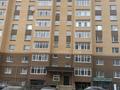 3-комнатная квартира · 72 м² · 2/10 этаж, Центральный 59а за 30.5 млн ₸ в Кокшетау — фото 8