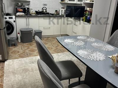 Отдельный дом · 7 комнат · 145 м² · 1.5 сот., мкр Айнабулак-3, Жансугурова 362 — Жумабаева за 30 млн 〒 в Алматы, Жетысуский р-н