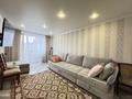 2-бөлмелі пәтер · 51.5 м² · 9/9 қабат, 9 микрорайон, бағасы: 10 млн ₸ в Темиртау