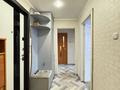 2-бөлмелі пәтер · 51.5 м² · 9/9 қабат, 9 микрорайон, бағасы: 10 млн ₸ в Темиртау — фото 10