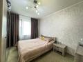 2-бөлмелі пәтер · 51.5 м² · 9/9 қабат, 9 микрорайон, бағасы: 10 млн ₸ в Темиртау — фото 3