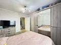 2-бөлмелі пәтер · 51.5 м² · 9/9 қабат, 9 микрорайон, бағасы: 10 млн ₸ в Темиртау — фото 5
