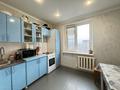 2-бөлмелі пәтер · 51.5 м² · 9/9 қабат, 9 микрорайон, бағасы: 10 млн ₸ в Темиртау — фото 6