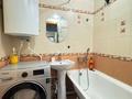 2-бөлмелі пәтер · 51.5 м² · 9/9 қабат, 9 микрорайон, бағасы: 10 млн ₸ в Темиртау — фото 7