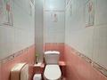 2-бөлмелі пәтер · 51.5 м² · 9/9 қабат, 9 микрорайон, бағасы: 10 млн ₸ в Темиртау — фото 8