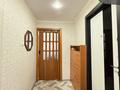 2-бөлмелі пәтер · 51.5 м² · 9/9 қабат, 9 микрорайон, бағасы: 10 млн ₸ в Темиртау — фото 9